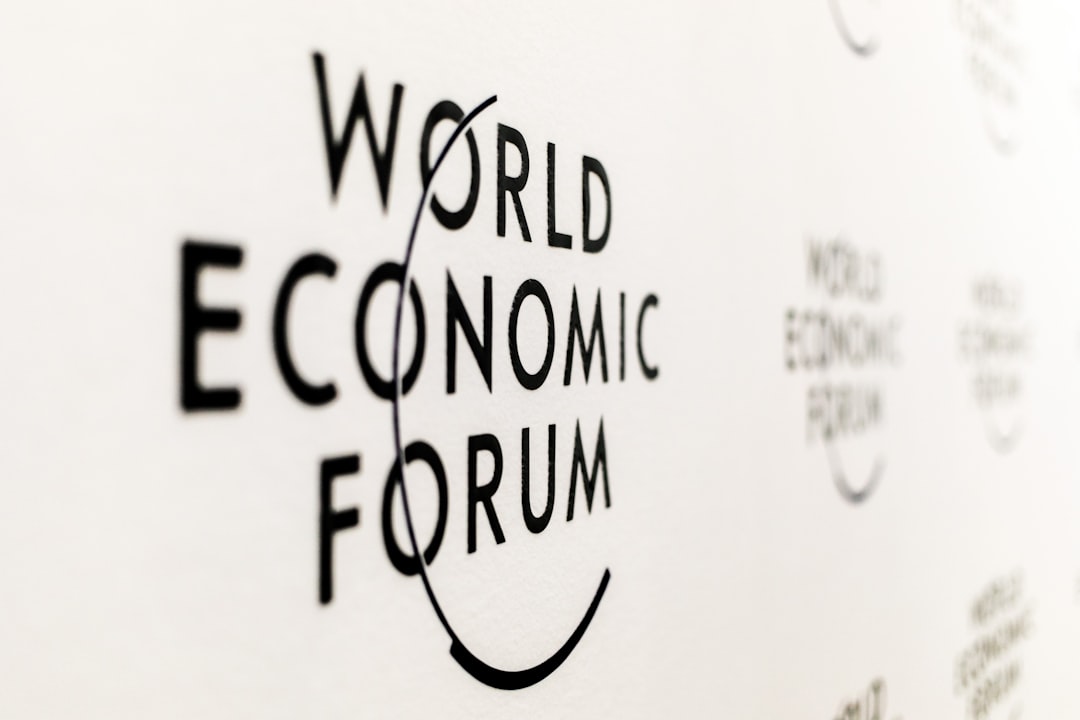 Carte mondiale avec flux économiques et indicateurs clés – économie mondiale ok