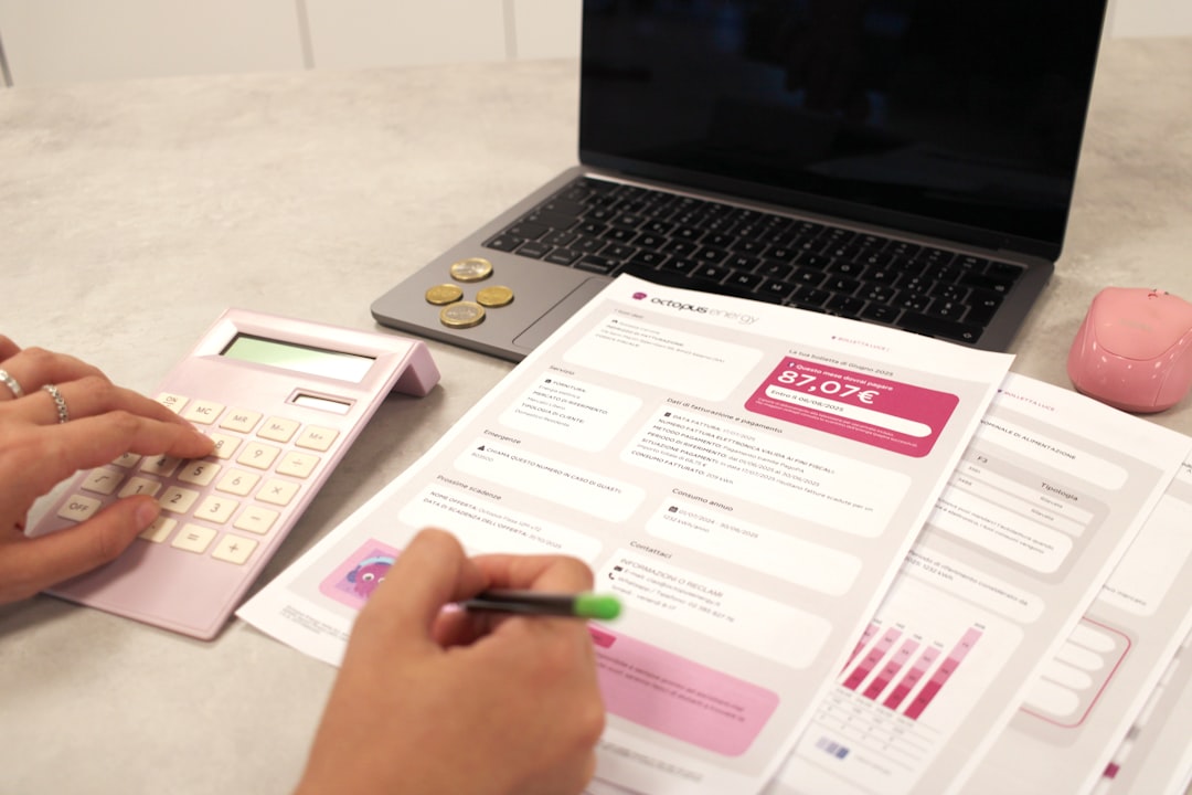 Exemple de modèle Excel pour la gestion de projet avec diagramme de Gantt et suivi des tâches