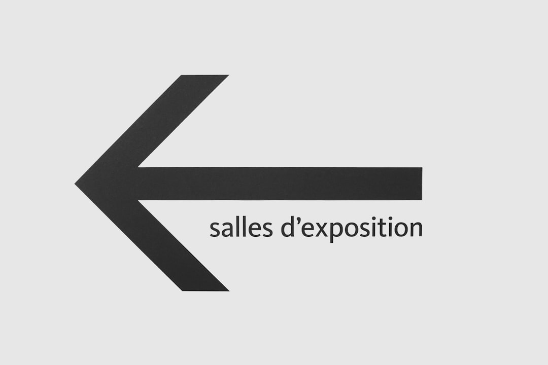 Illustration digitale du mot-clé ok dans la communication en ligne