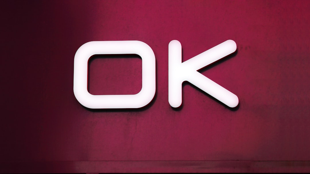 Statistiques sur l’utilisation du mot-clé ok dans la communication professionnelle