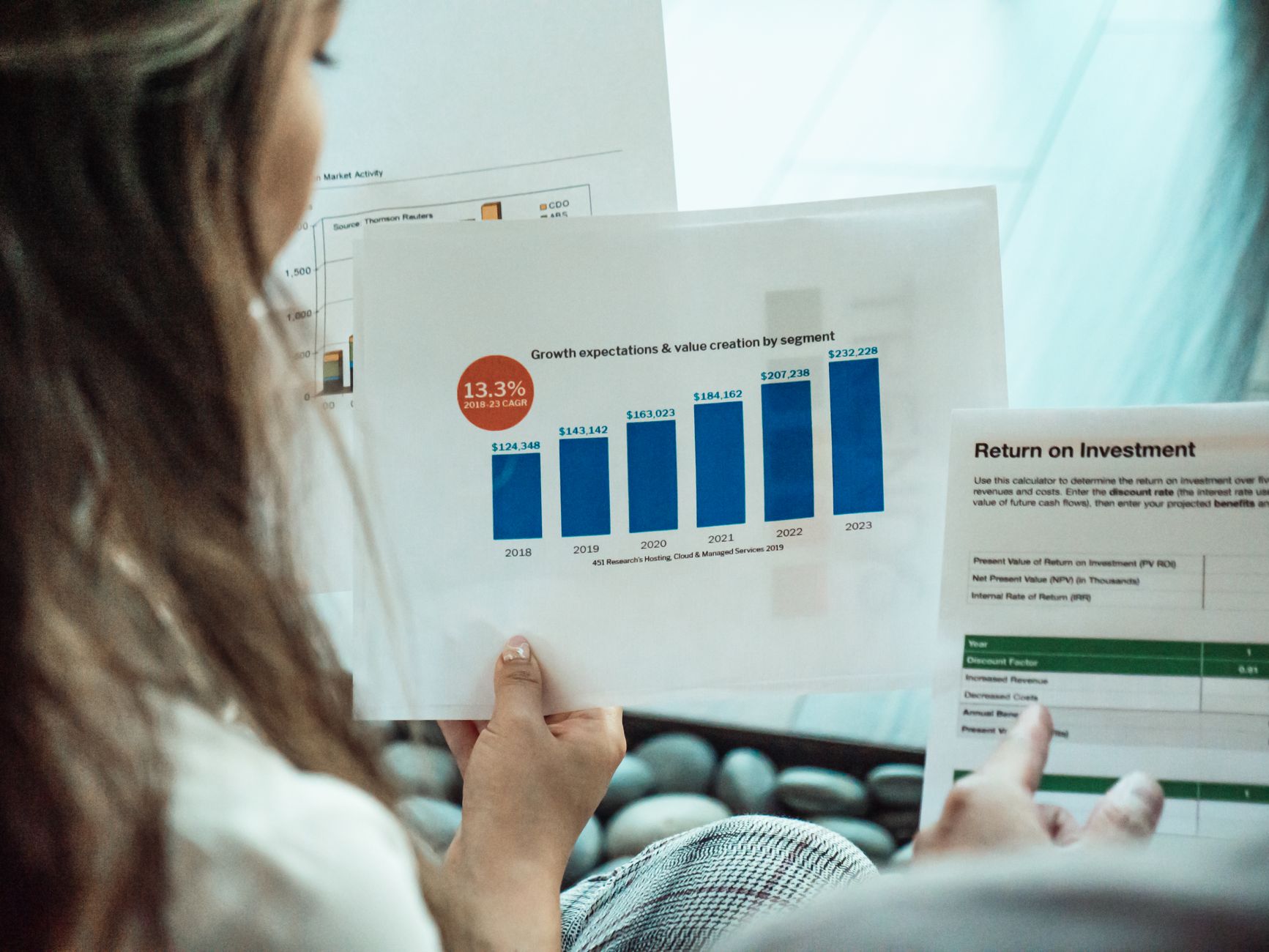 Comparatif d’outils de reporting industriel avec fonctionnalités clés