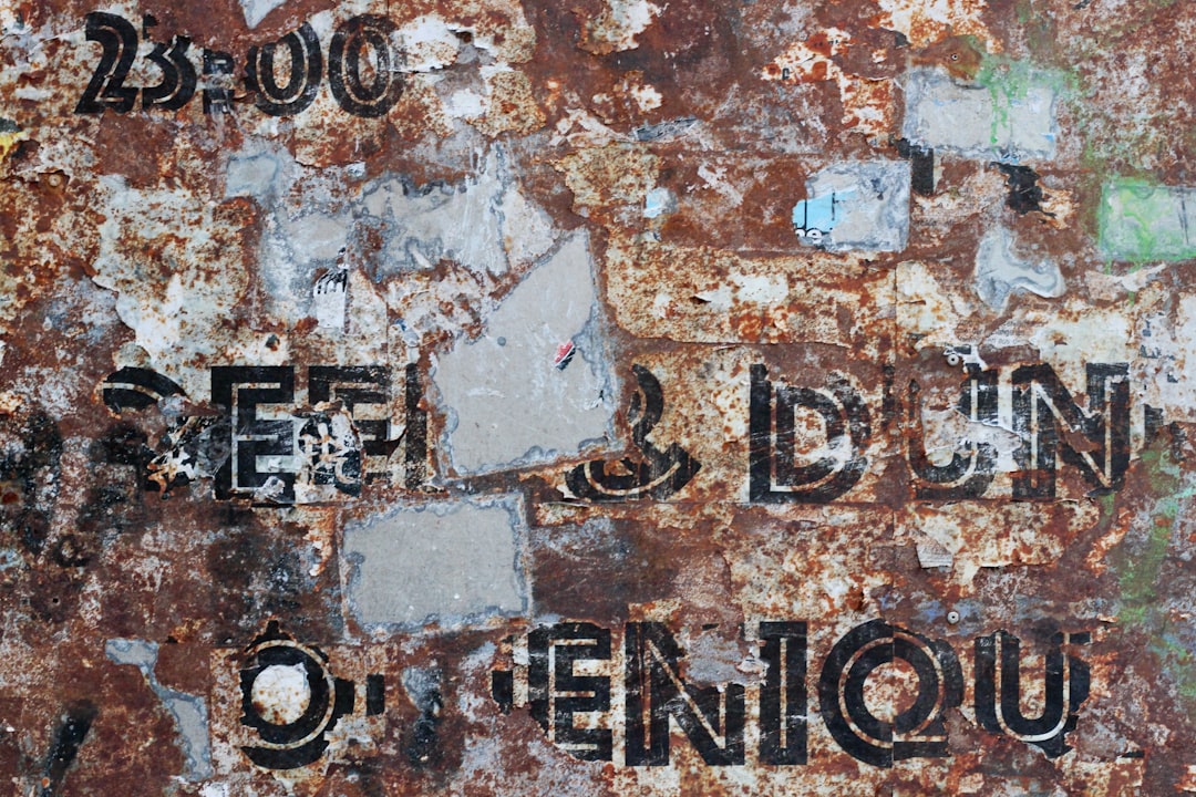 Comparatif des meilleurs outils de tableaux de bord industriels en 2026