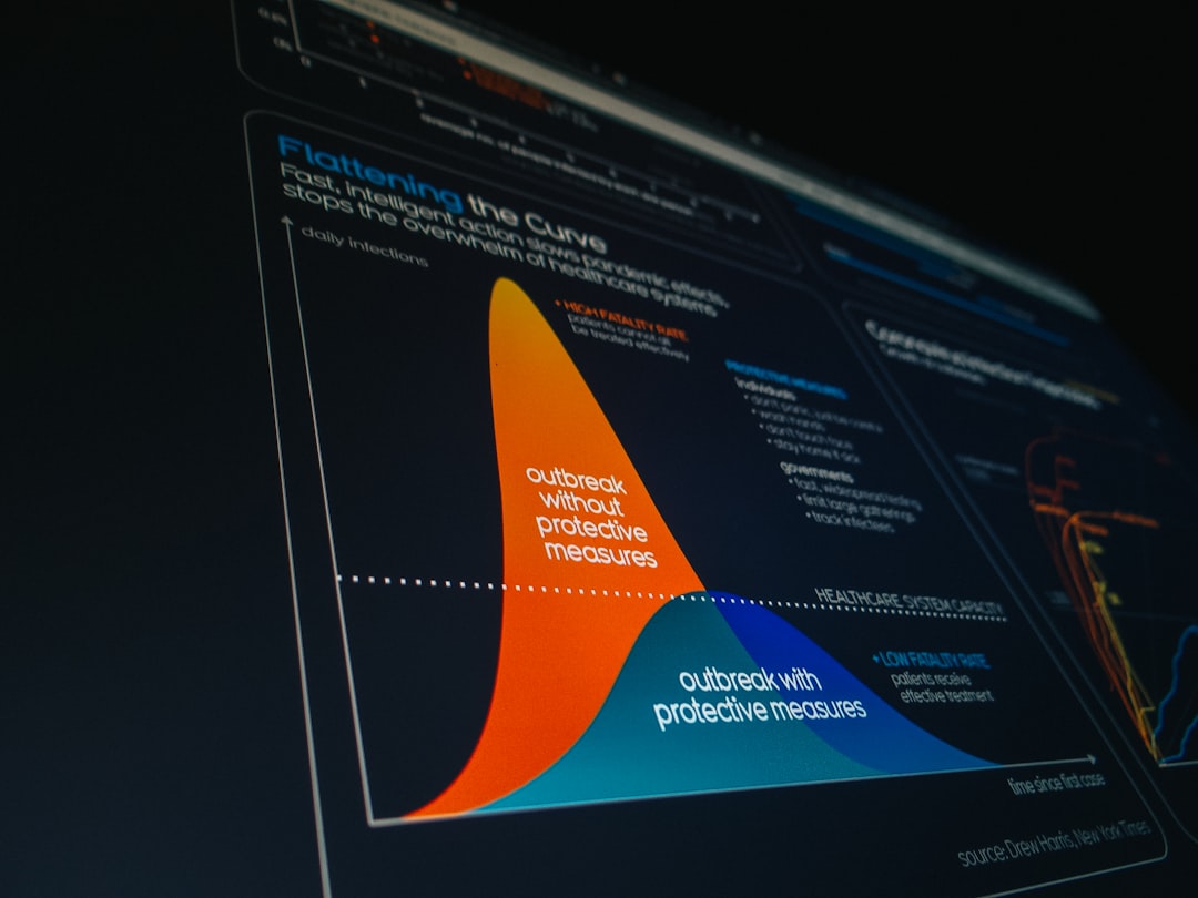 Schéma d'intégration des outils de data governance avec les systèmes ERP, MES et IoT dans une usine intelligente