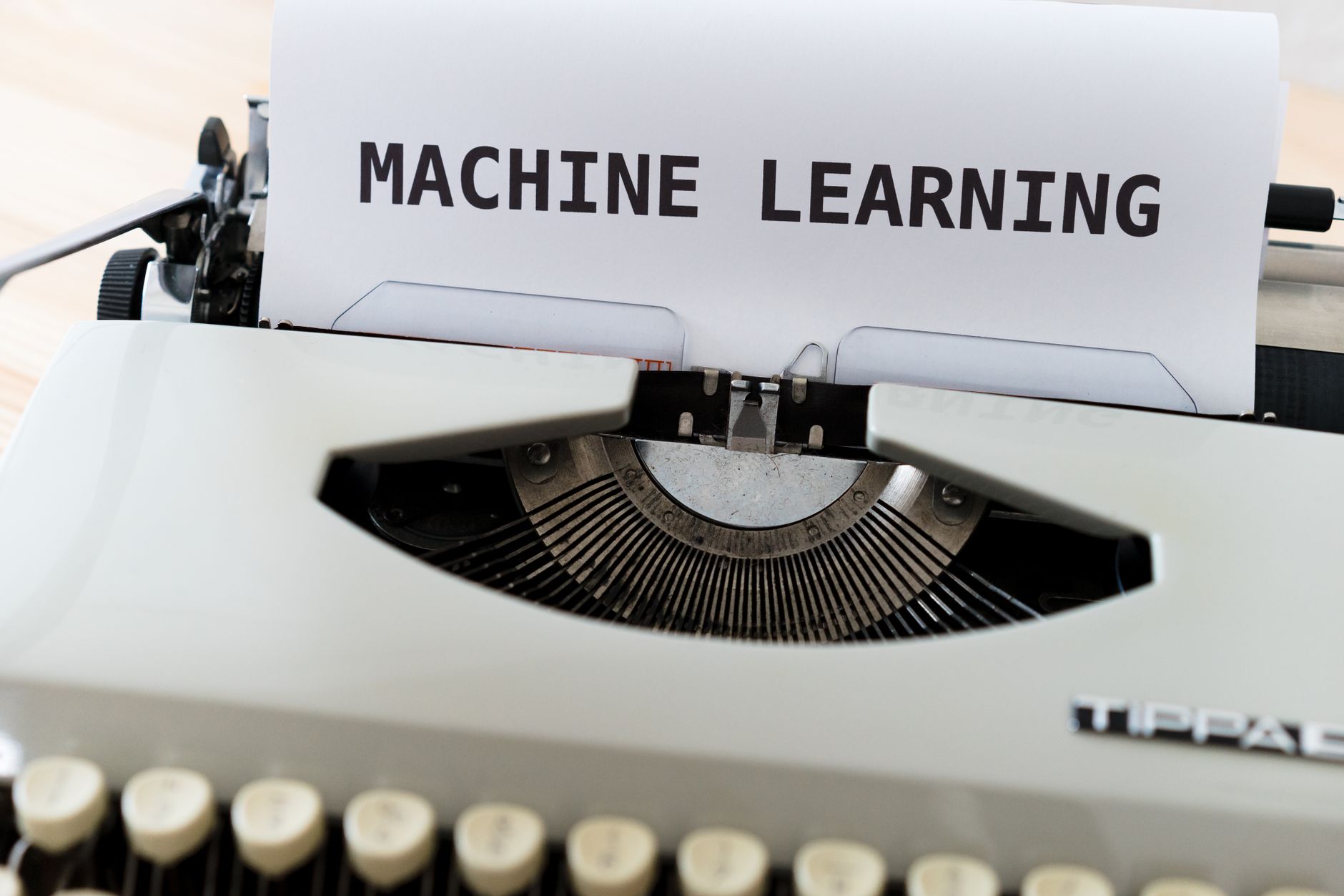 Schéma étapes automatisation transformation digitale industrielle