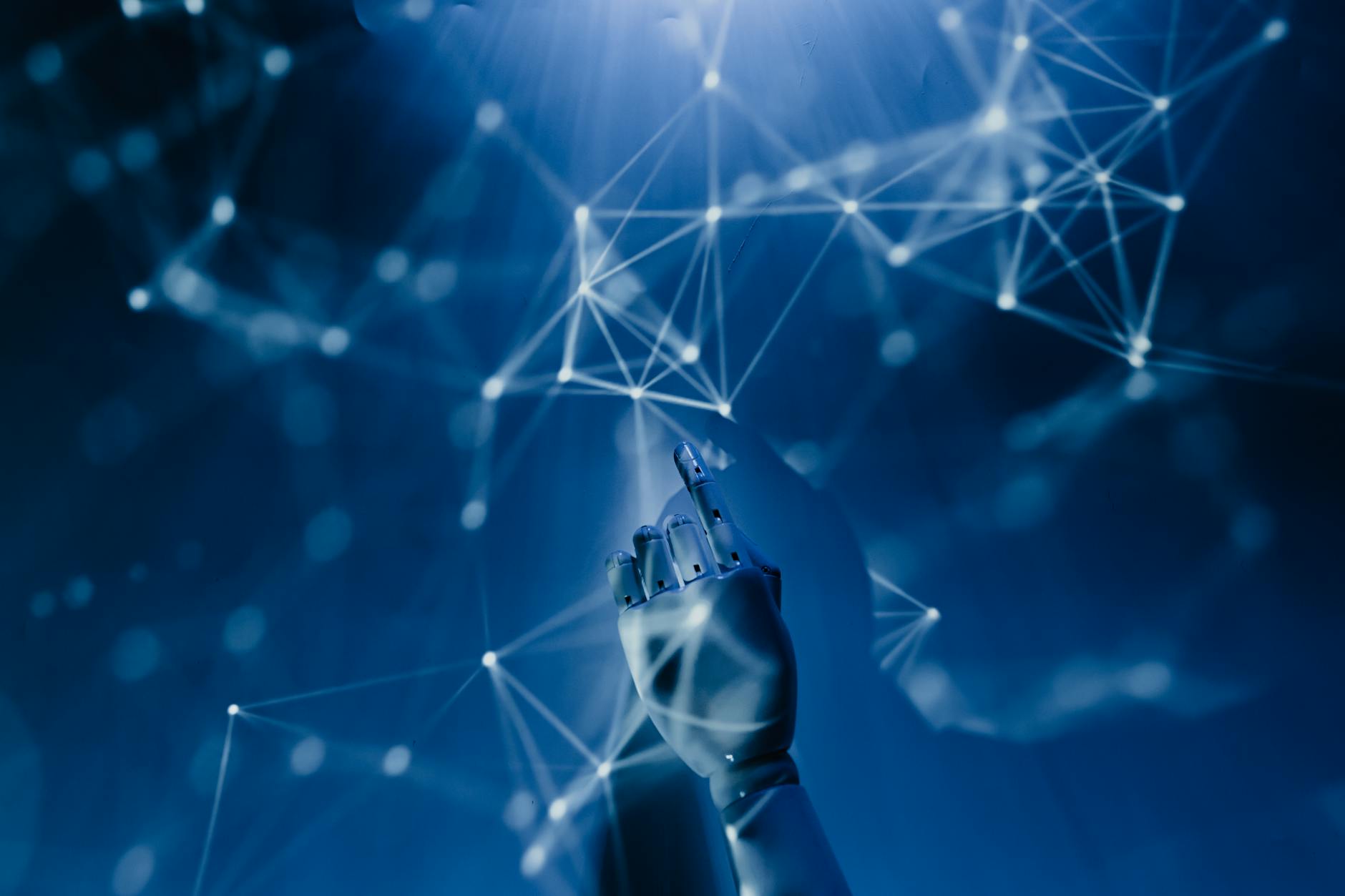 Dashboard de conformité automatisée dans la transformation digitale