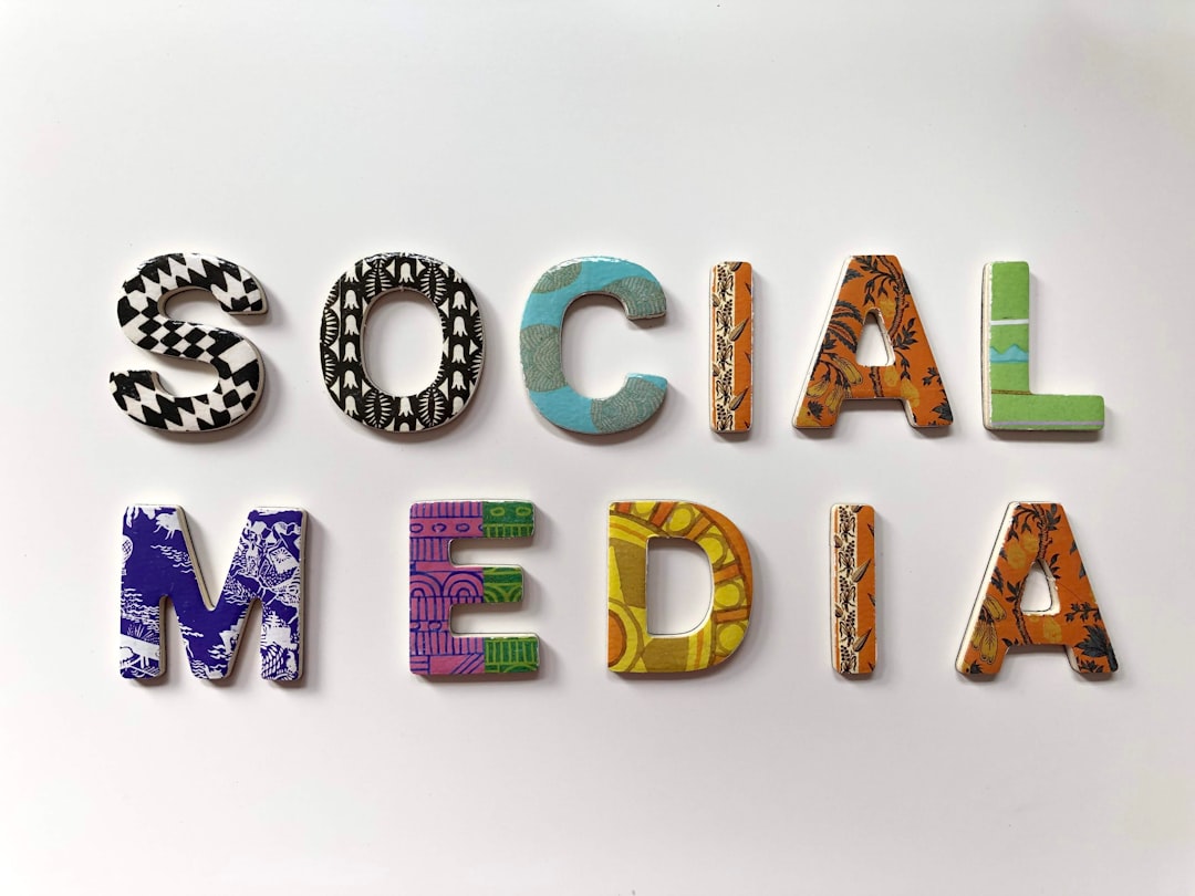 Dashboard d’outils d’optimisation réseaux sociaux 2026