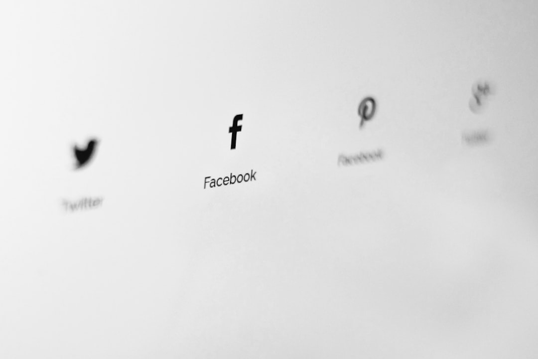 Campagne réussie optimisation réseaux sociaux marque 2026