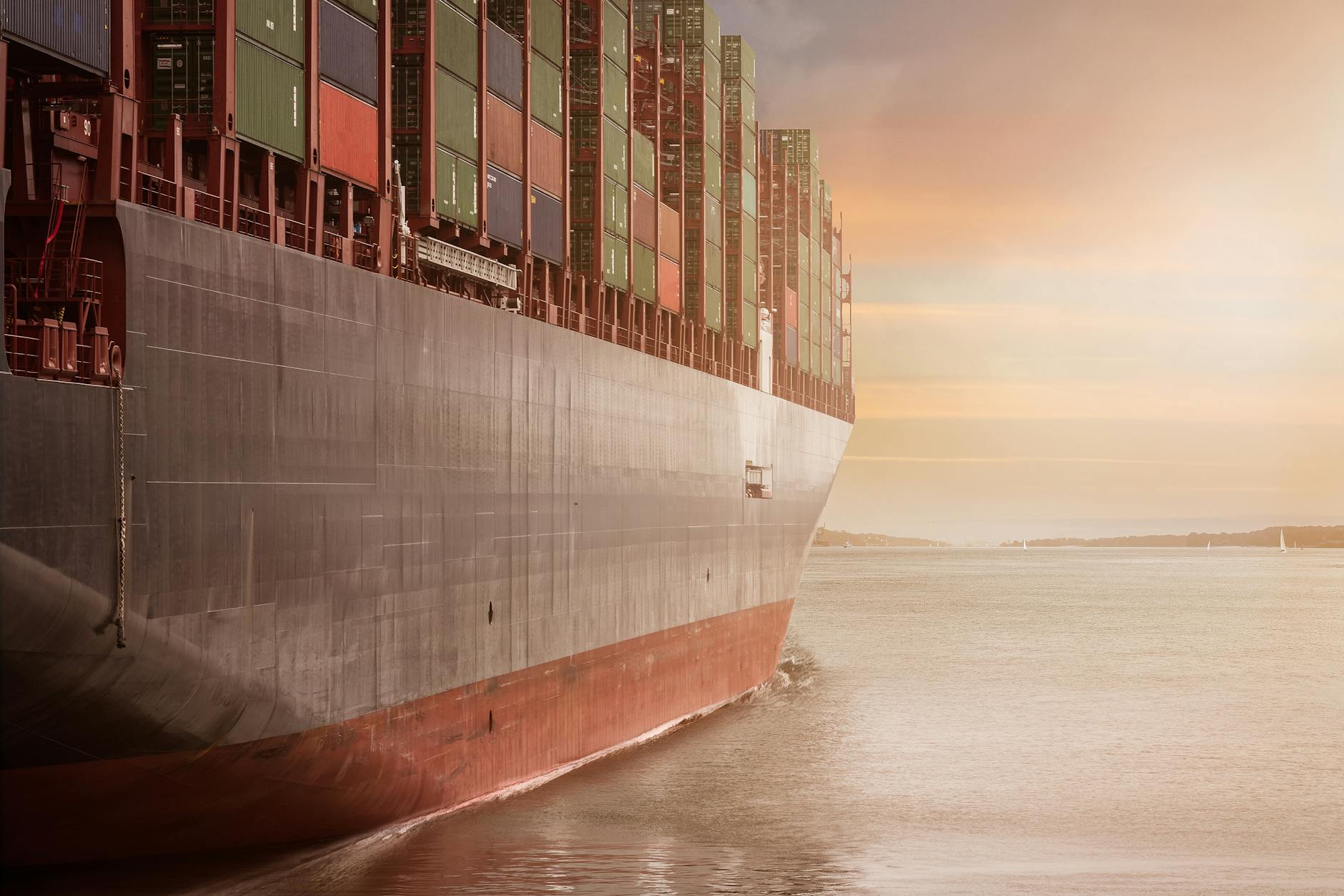 Tableau de bord avancé Supply Chain avec flux, KPIs et gestion des tâches