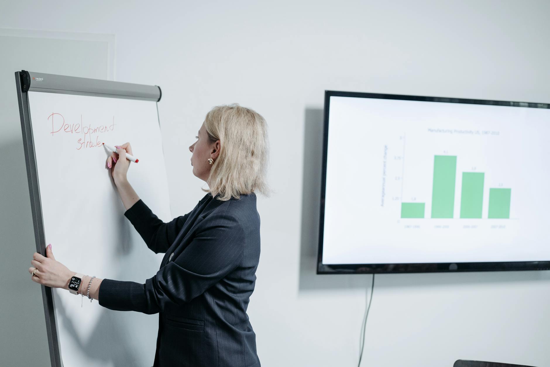 Schéma d’intégration de la Lean management avec i40Pilot et systèmes industriels