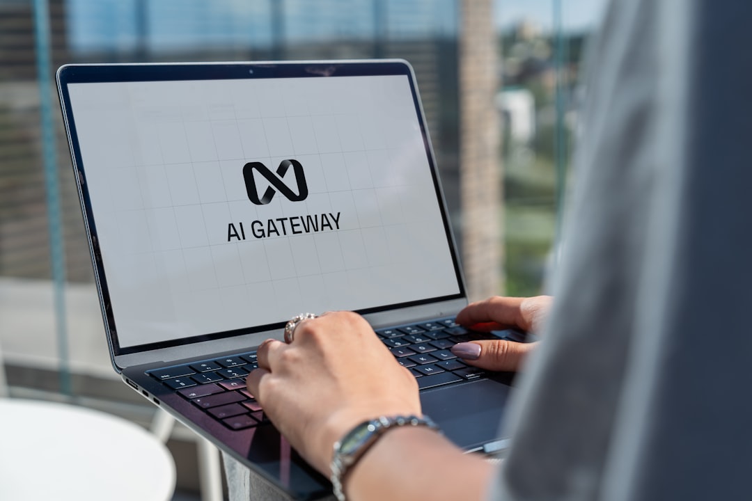 Dashboard de feedback automatisé par IA montrant des résultats de sondage en temps réel