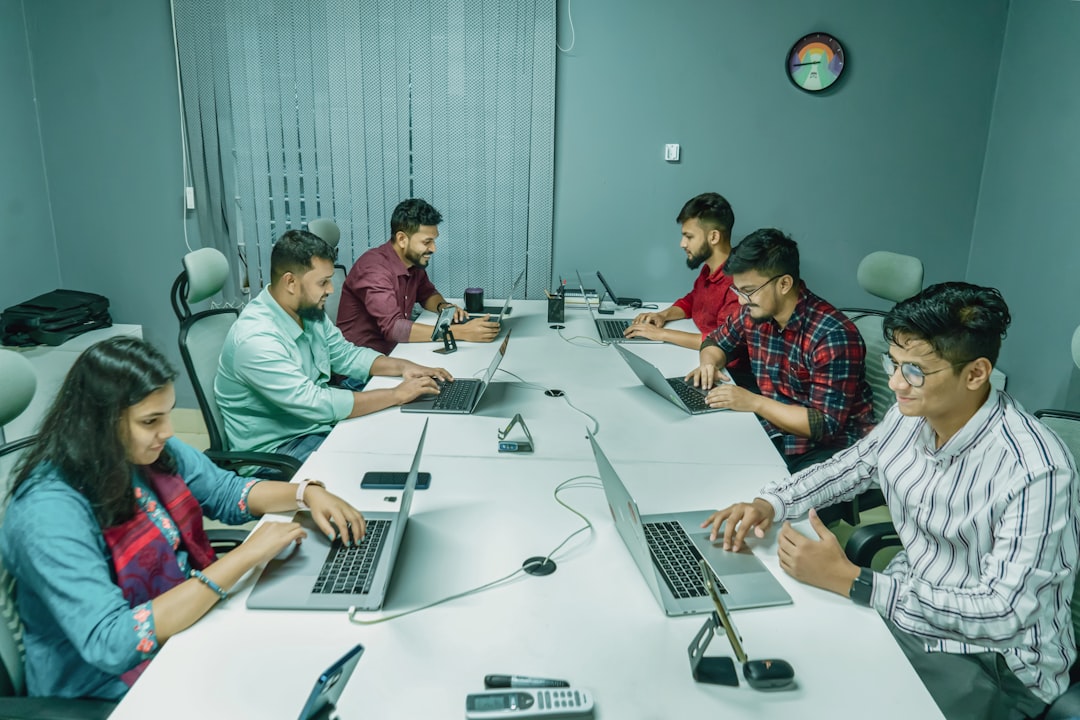 Excel AI integration with Teams and Power BI for unified collaboration