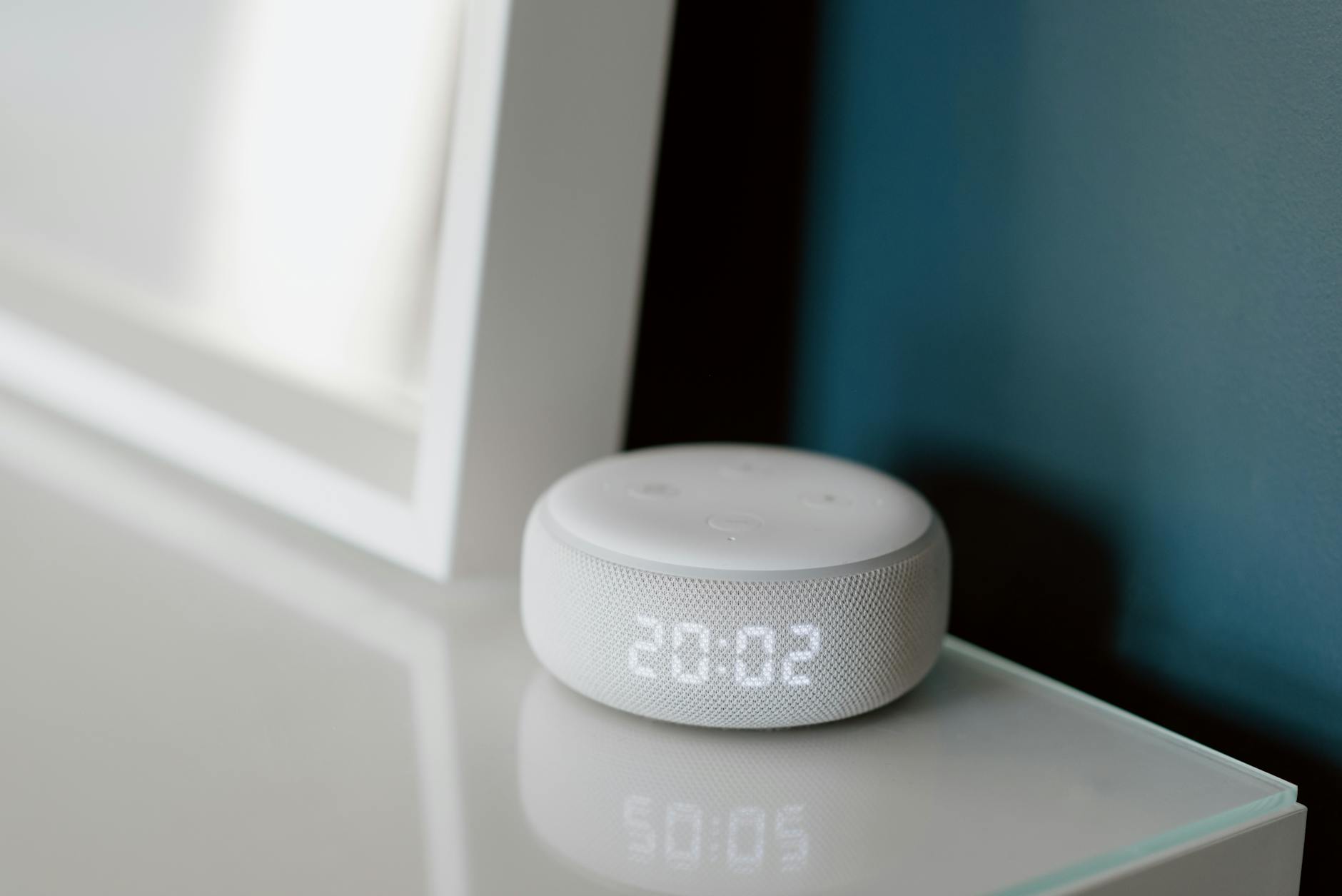 Claude AI interface automating repetitive productivity tasks