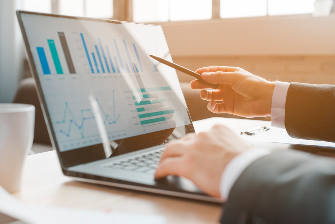 Diverse AI tools and platforms for financial automation and reporting