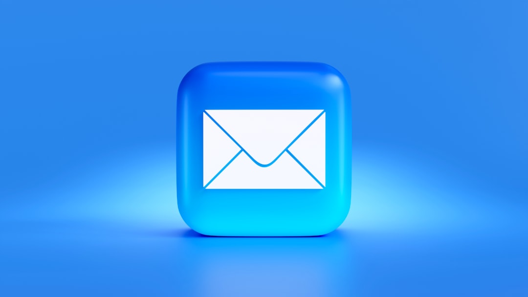 AI email assistant personalizing email content for higher open rates