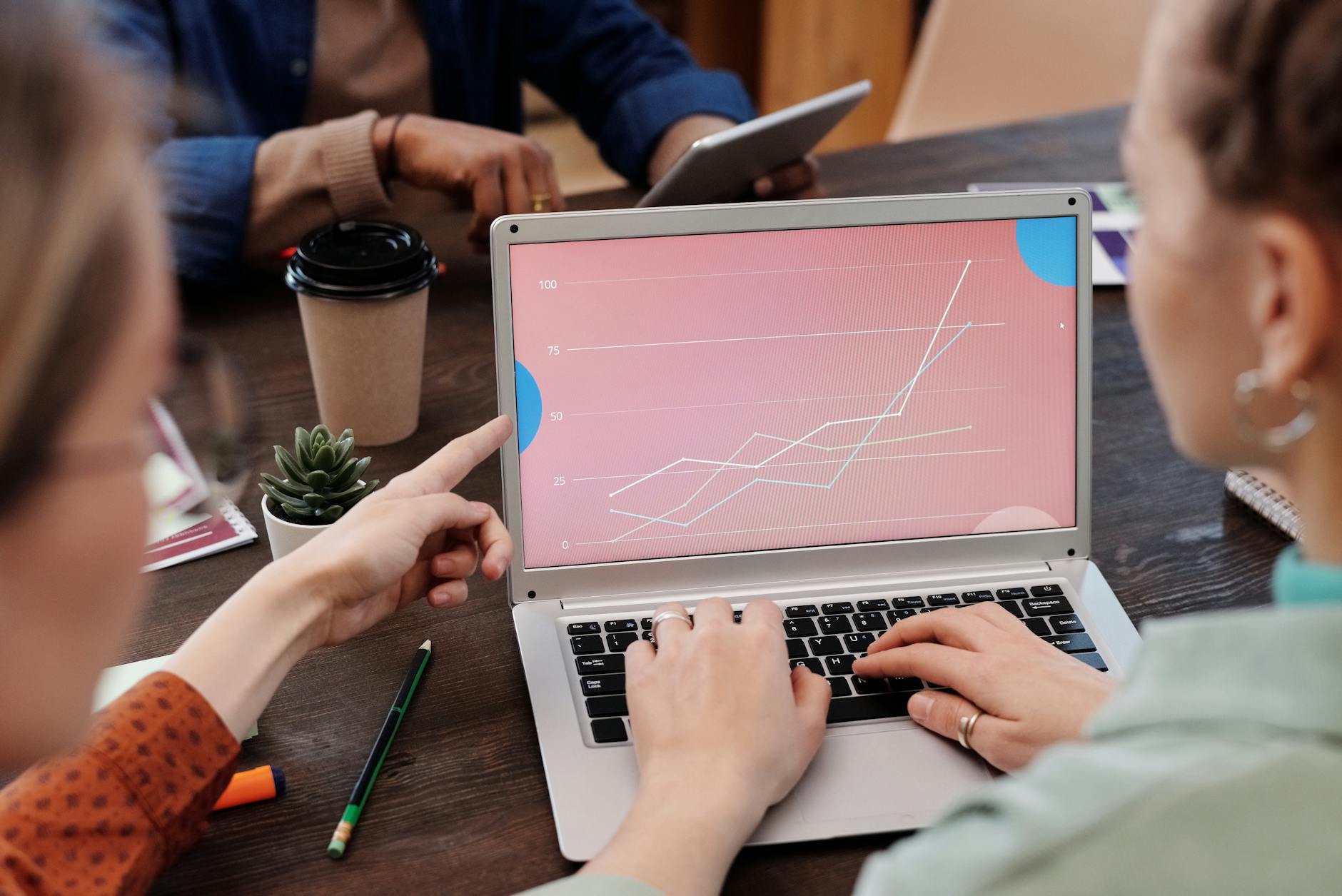 Plugins d’intelligence artificielle connectés à Trello