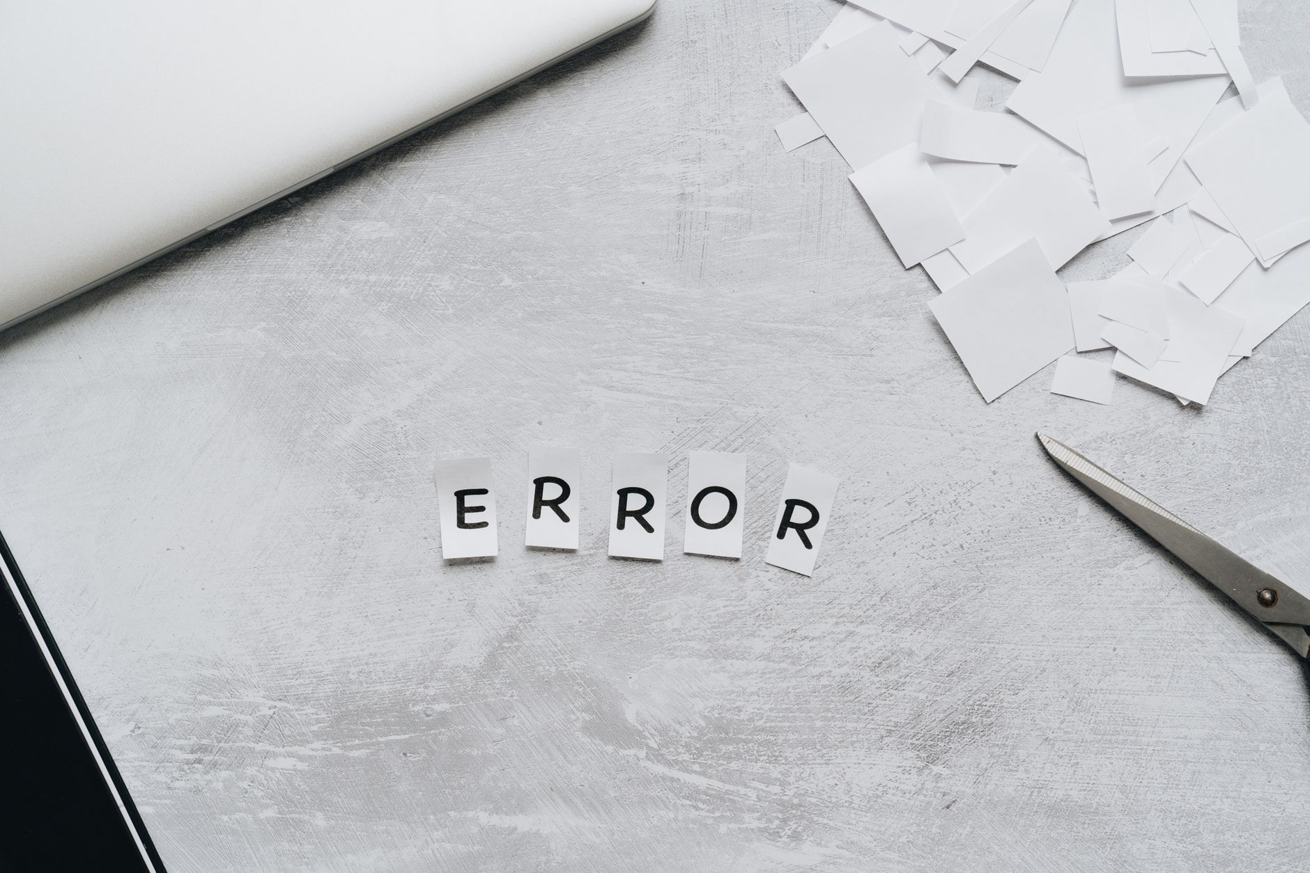 Workflow automation in quality assurance using cloud-based tools