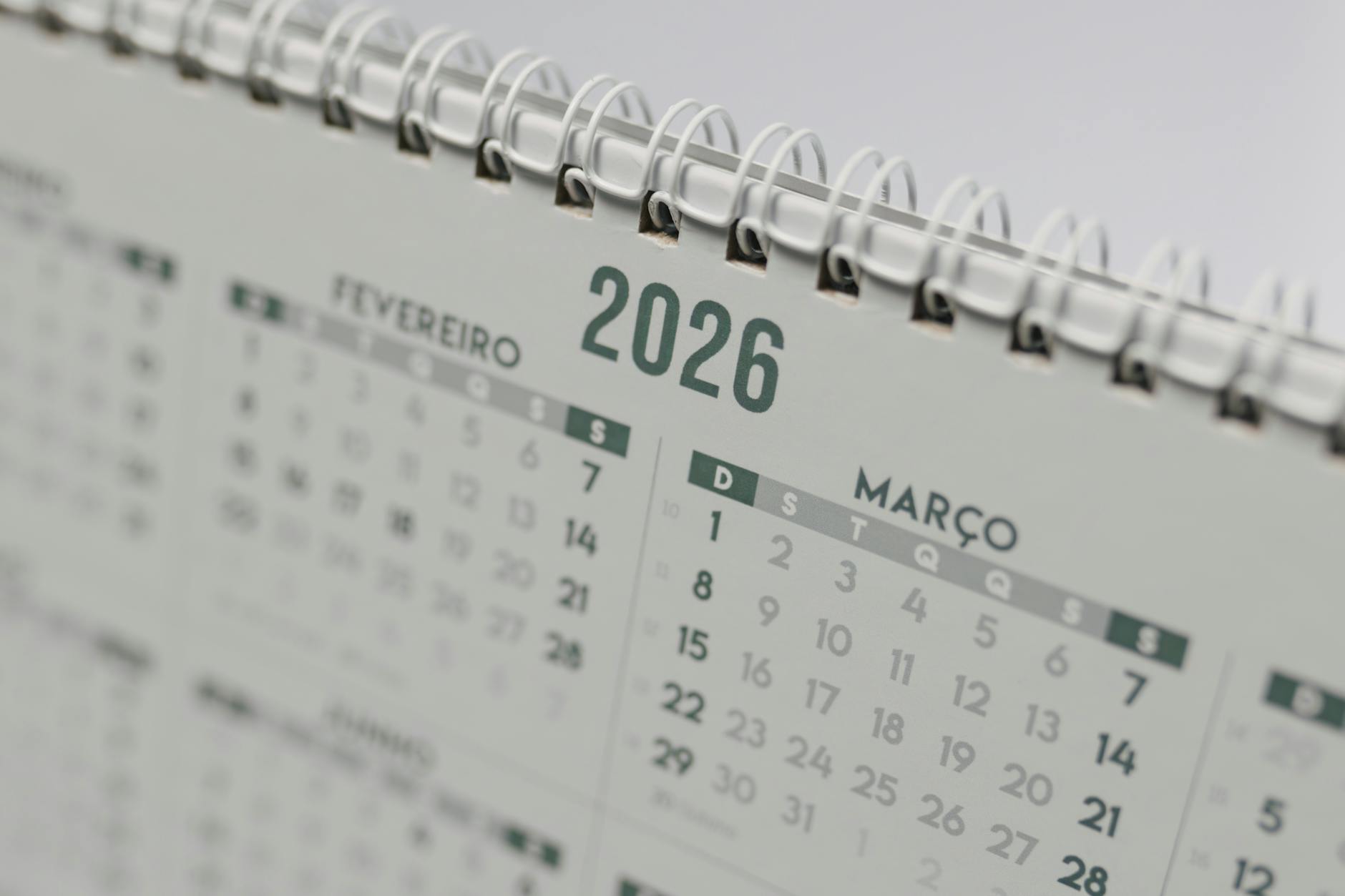 Dashboard Excel automatisé avec graphiques dynamiques et connectivité cloud en 2026