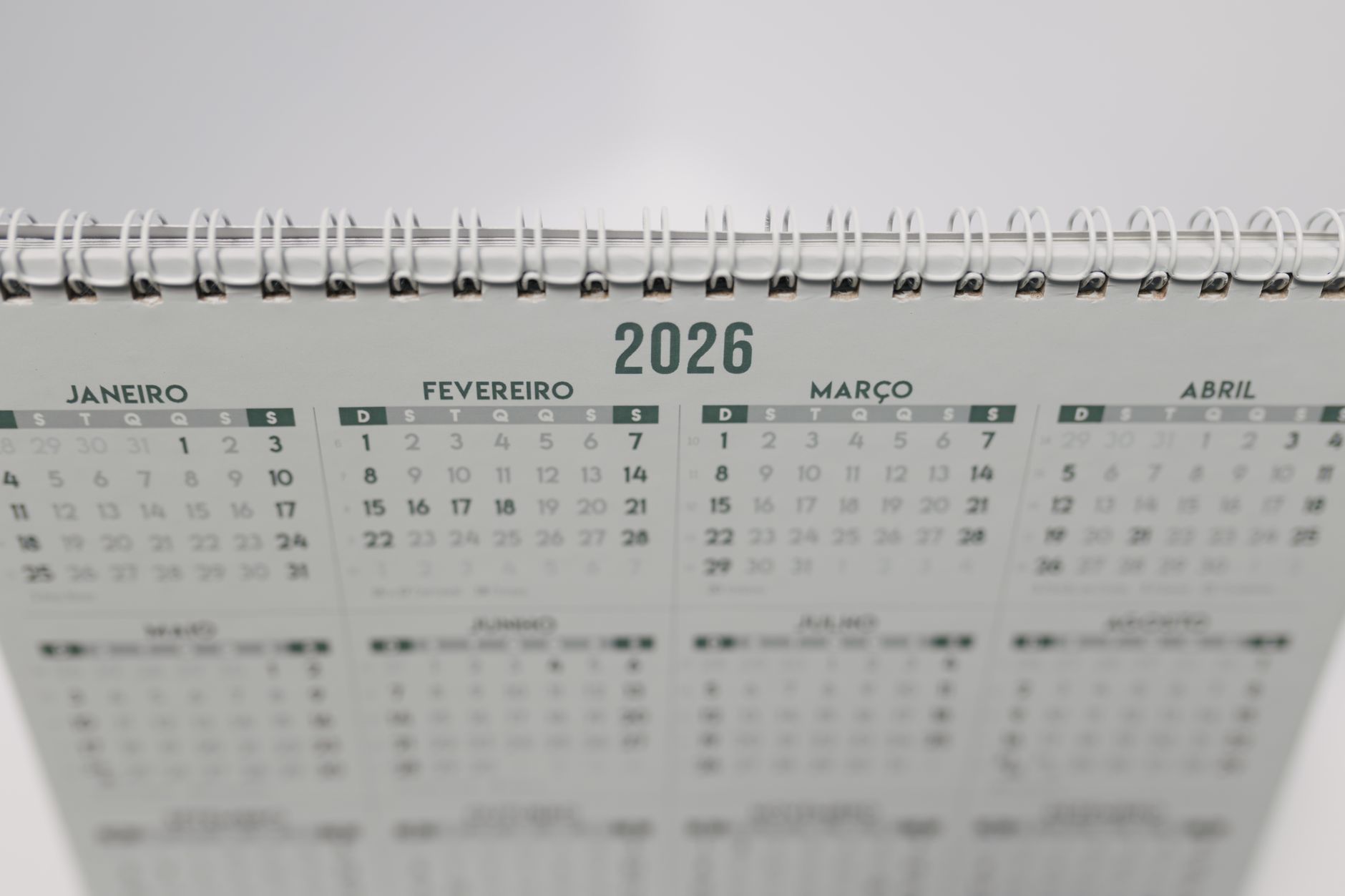 Modèles de fichiers Excel pour gestion de projet, maintenance, RH et finances en 2026