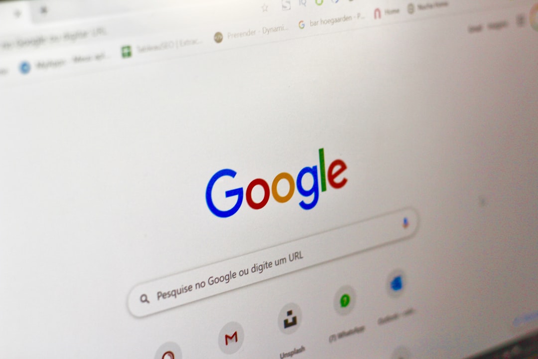 Exemple de modèle Google Sheet 2026 pour reporting ESG automatisé
