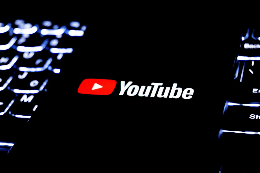 Interface Zapier montrant un workflow de production vidéo IA automatisé avec plusieurs étapes