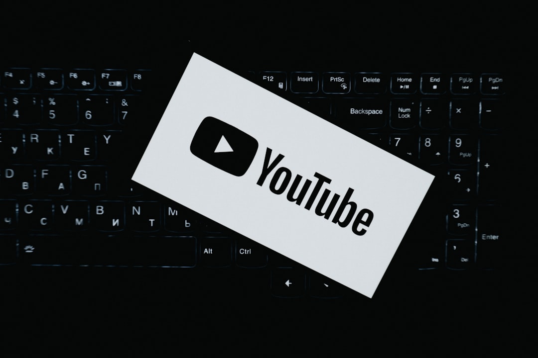 Vidéos dynamiques IA utilisées en formation corporate et marketing digital avec exemples concrets