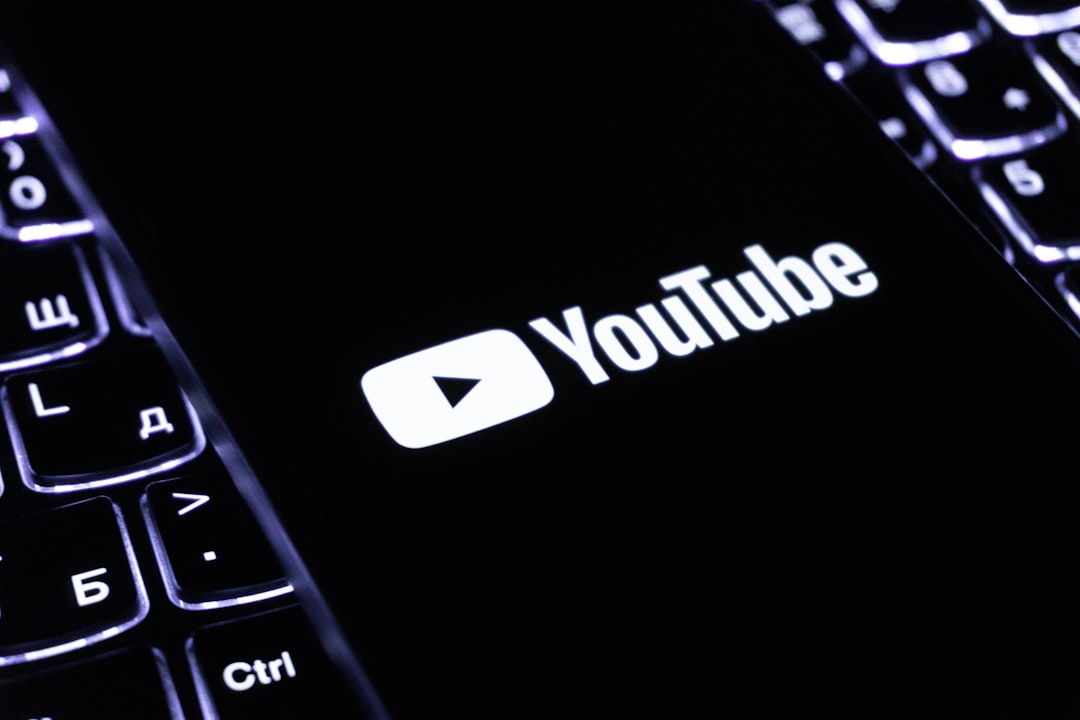 Tendances futures de la vidéo IA en 2026 et 2027 avec réalité augmentée et personnalisation temps réel