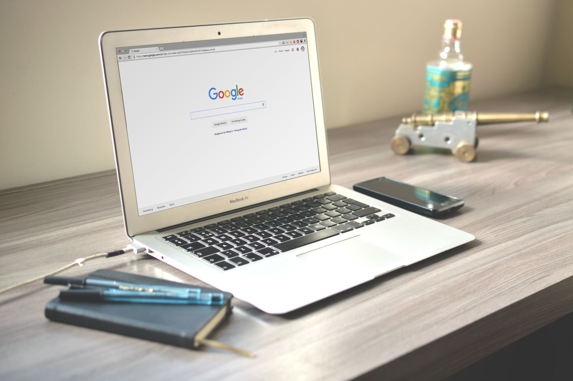 Schéma d'un agent IA autonome intégré à Google Sheets avec boucle perception-décision-action