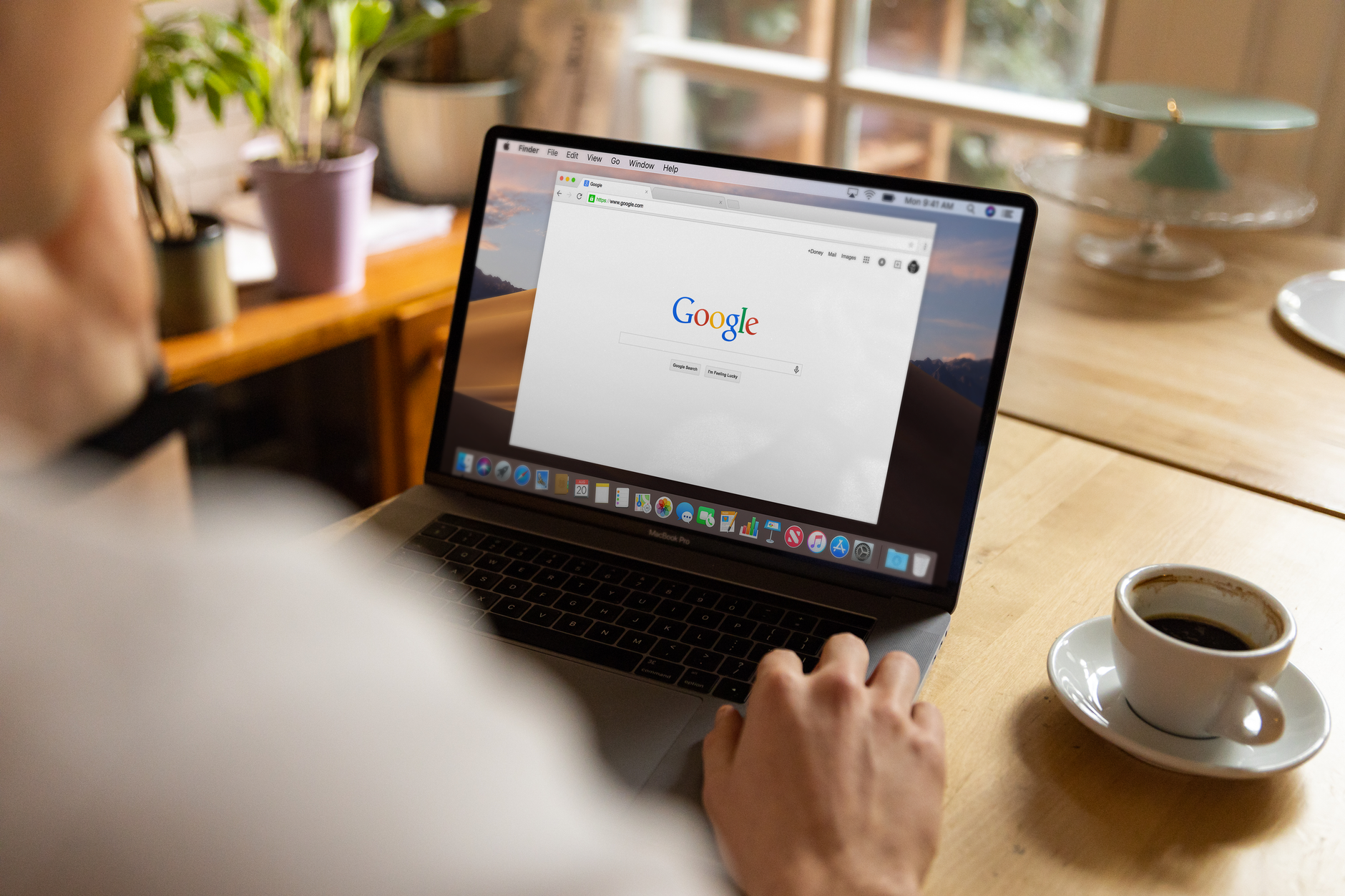 Capture d'écran tutoriel agent IA Google Sheets avec formule GPT dans cellule