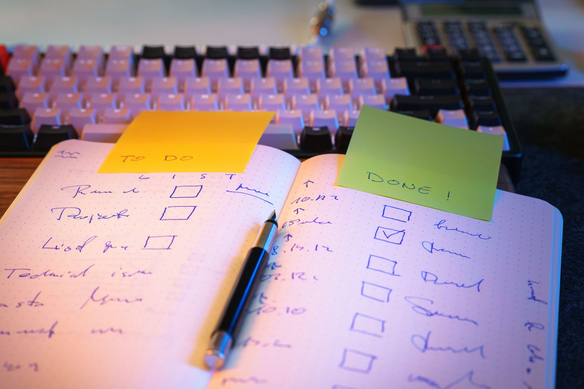Board Trello optimisé avec listes automatisées par intelligence artificielle et Butler