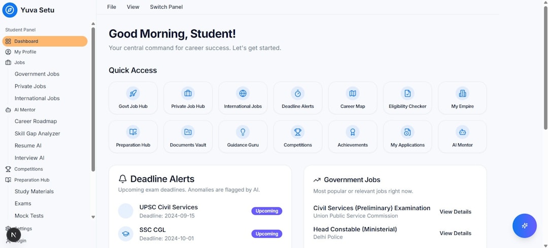 Schéma des quatre piliers de la gestion des ressources industrielles en usine connectée