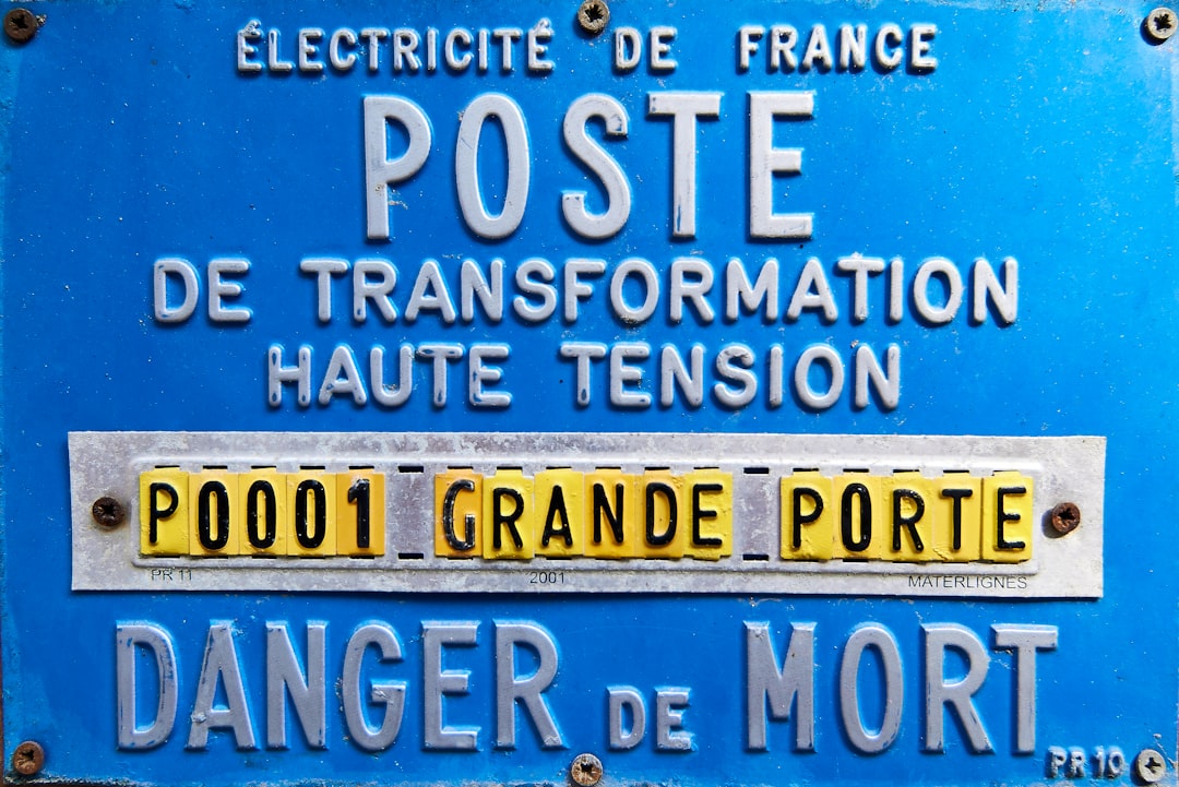 Exemple de tableau de bord industriel avec KPIs de production en temps réel