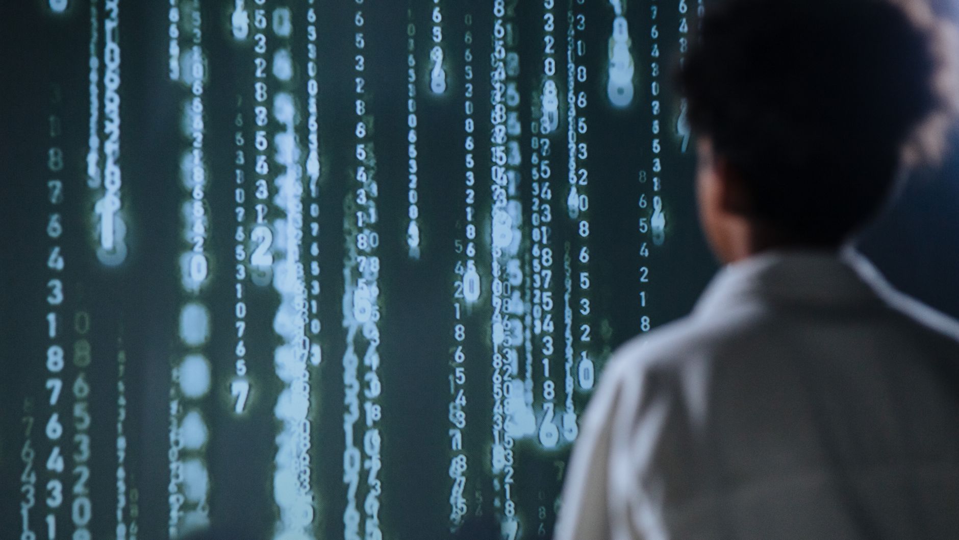 Convergence IT/OT et surface d'attaque cybersécurité dans l'industrie 4.0