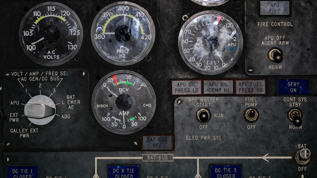 Bonnes pratiques tableaux de bord industriels gestion incidents plans action