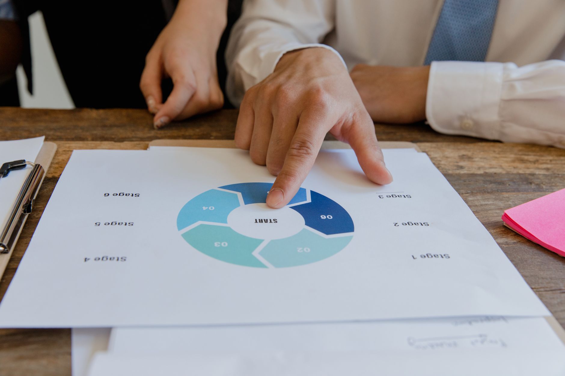 Tendances Lean management 2026 usine intelligente autonome avec IA et jumeaux numériques