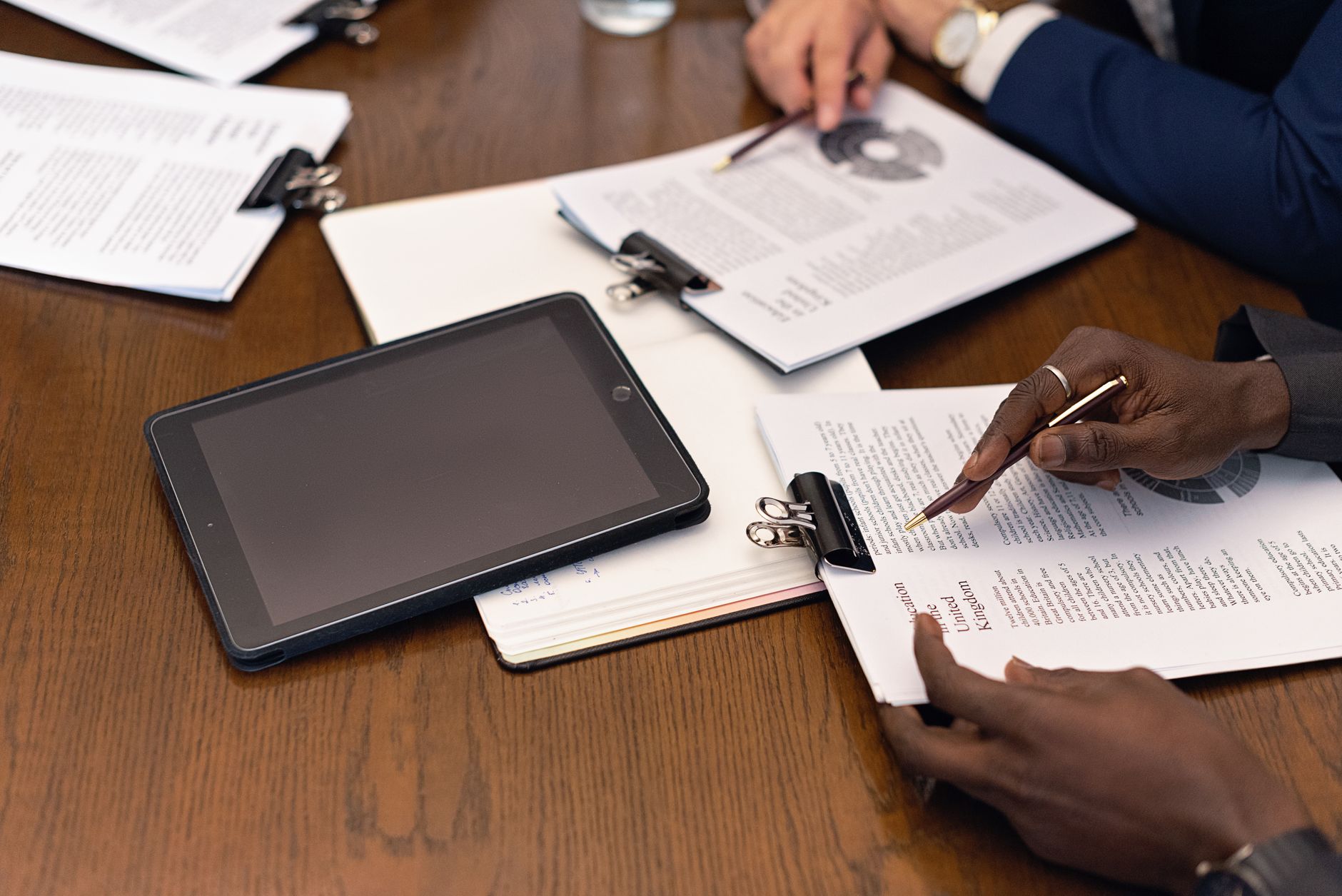 Checklist transformation digitale étape par étape en industrie 2026