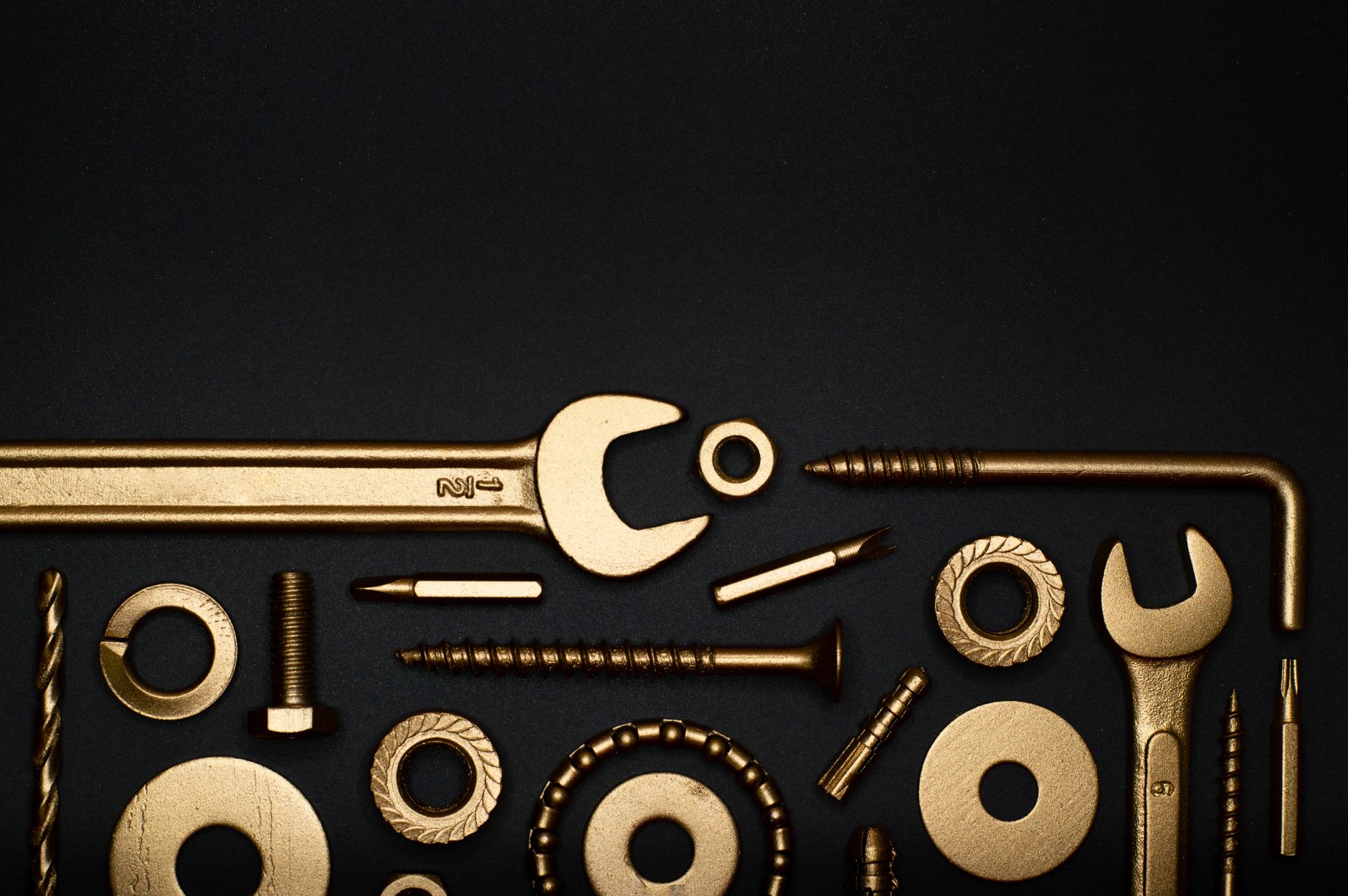 Cybersécurité industrielle OT segmentation réseau IT protection données usine 4.0