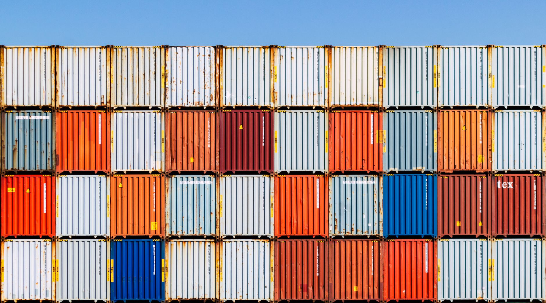 Meilleures pratiques Supply Chain industrielle gestion flux logistiques 2026