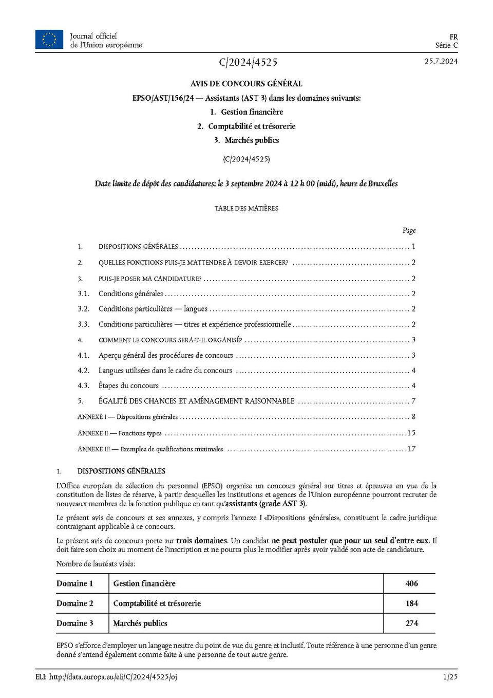 Intelligence artificielle et gestion documentaire industrielle tendances 2026