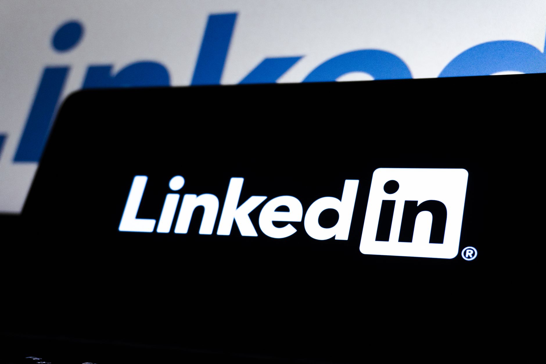 Stratégie de prospection LinkedIn sécurisée avec Sales Navigator en 2026