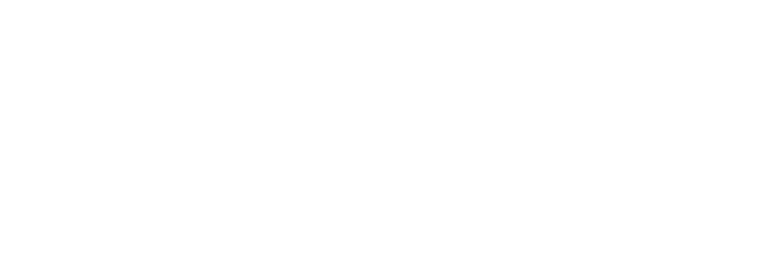 Futur industrie 4.0 i40Pilot IA prédictive réseau digital mondial 2026