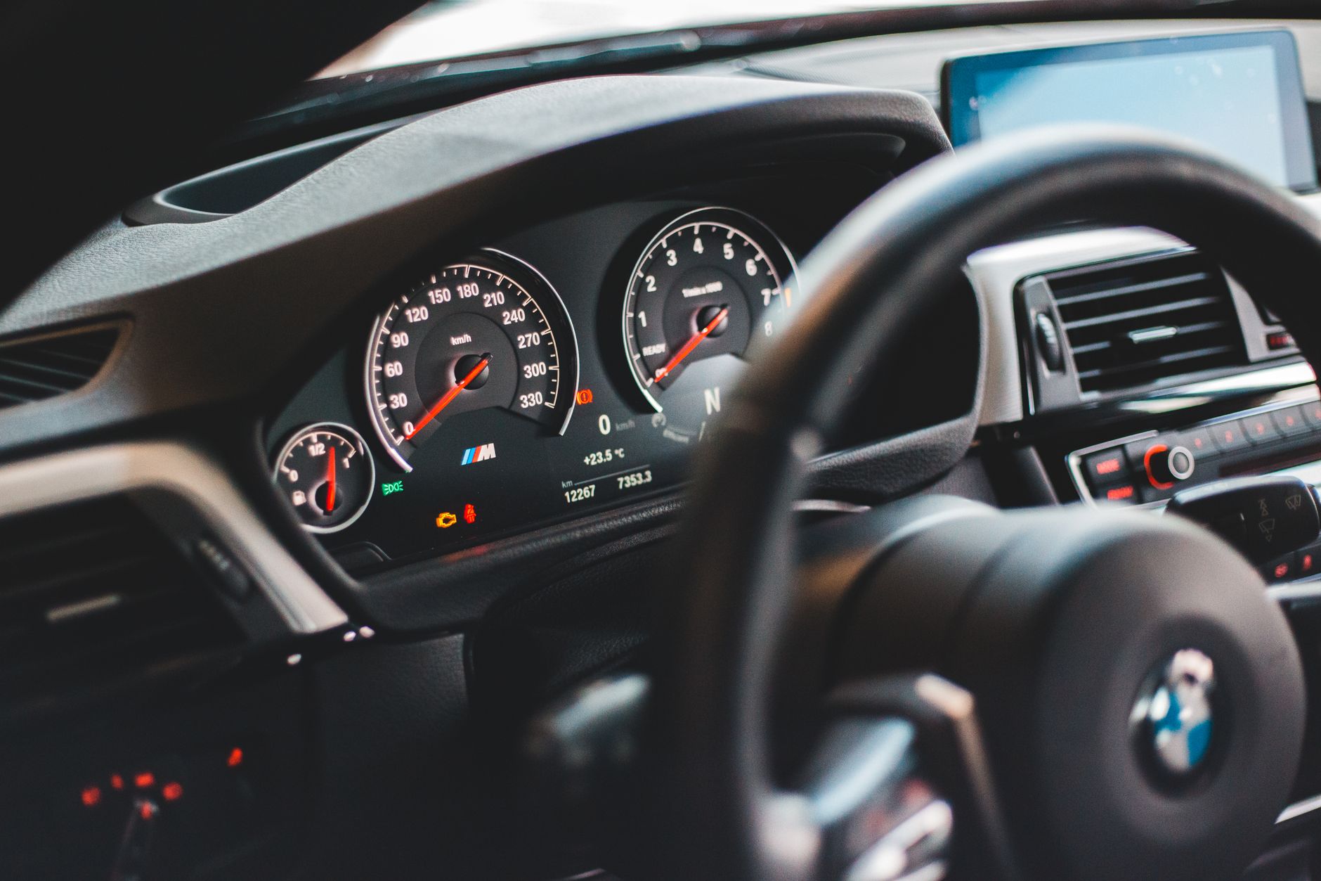 Dashboard OEE maintenance prédictive i40Pilot avec indicateurs temps réel