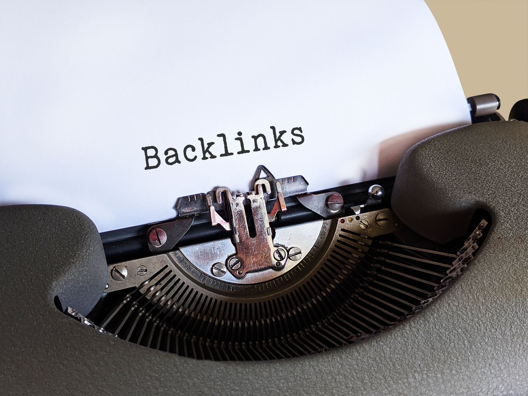 Automatisation de la publication d’articles SEO avec IA