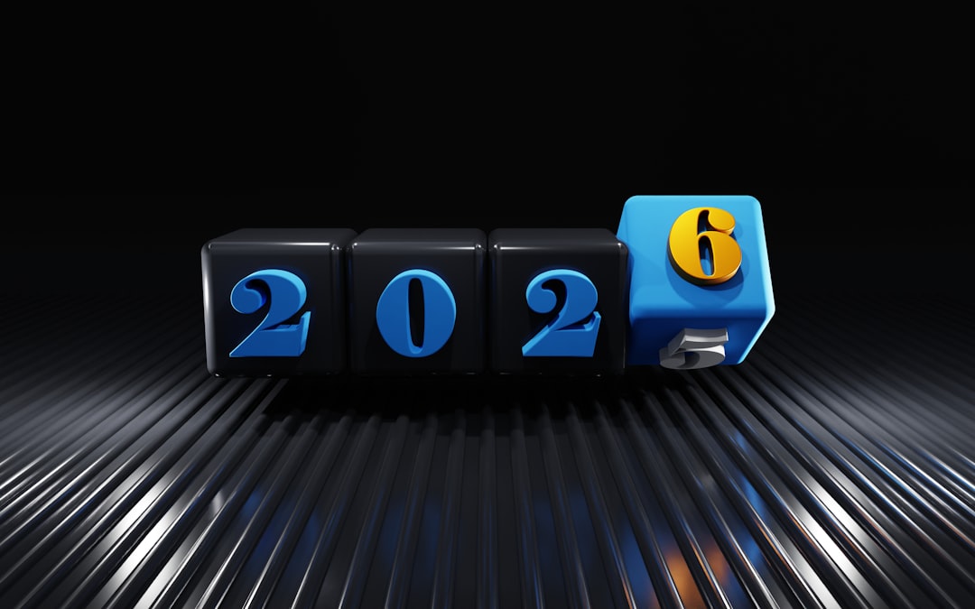 Schéma des piliers de l'Industrie 4.0 IoT IA robotique digitalisation industrielle