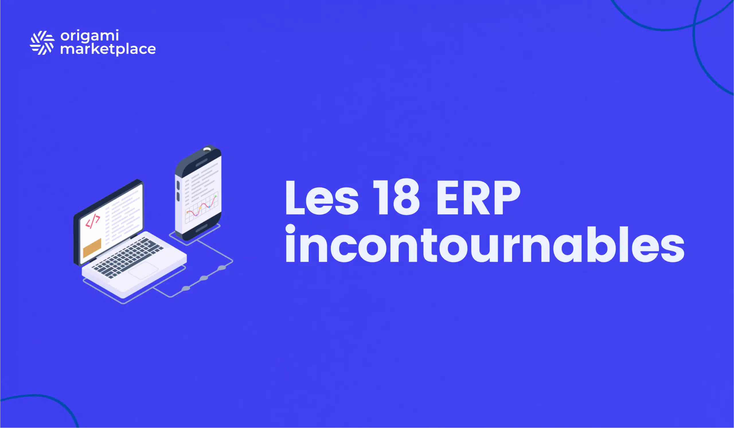 Dashboard gestion des ressources avec KPIs utilisation équipes et planification projets
