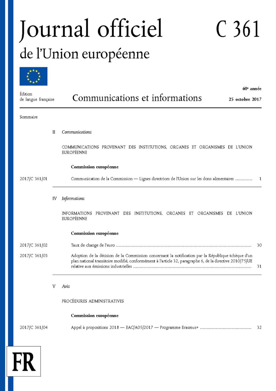 Contrôle qualité par vision artificielle IA sur ligne de production industrielle 2026
