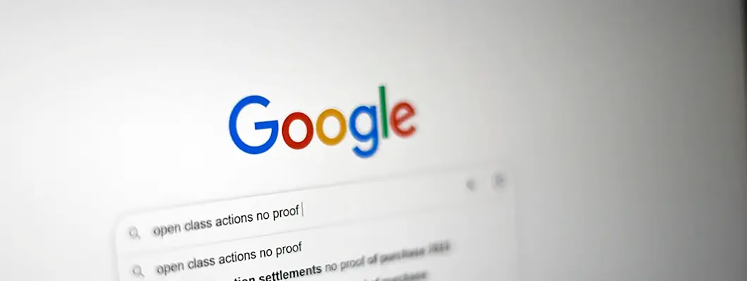 Interface Google Docs avec assistant IA Gemini pour créer des présentations professionnelles