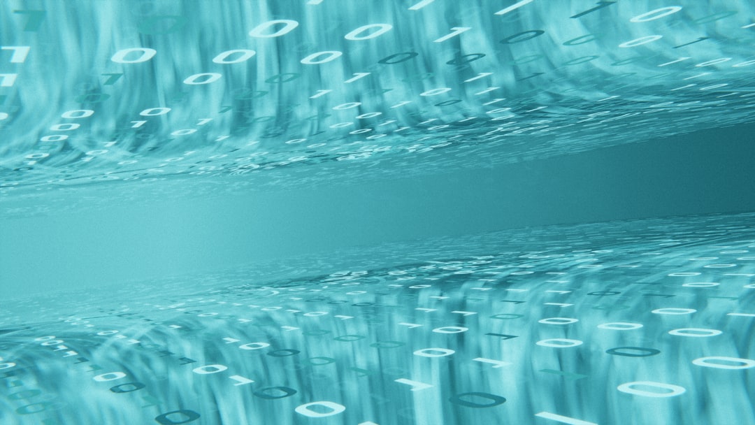 Simulation digital twin d'une ligne de production industrielle avec visualisation dynamique