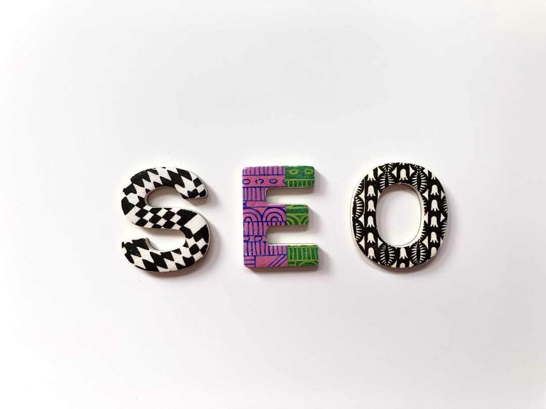 Workflow de rédaction SEO avec IA montrant les étapes de génération de contenu optimisé