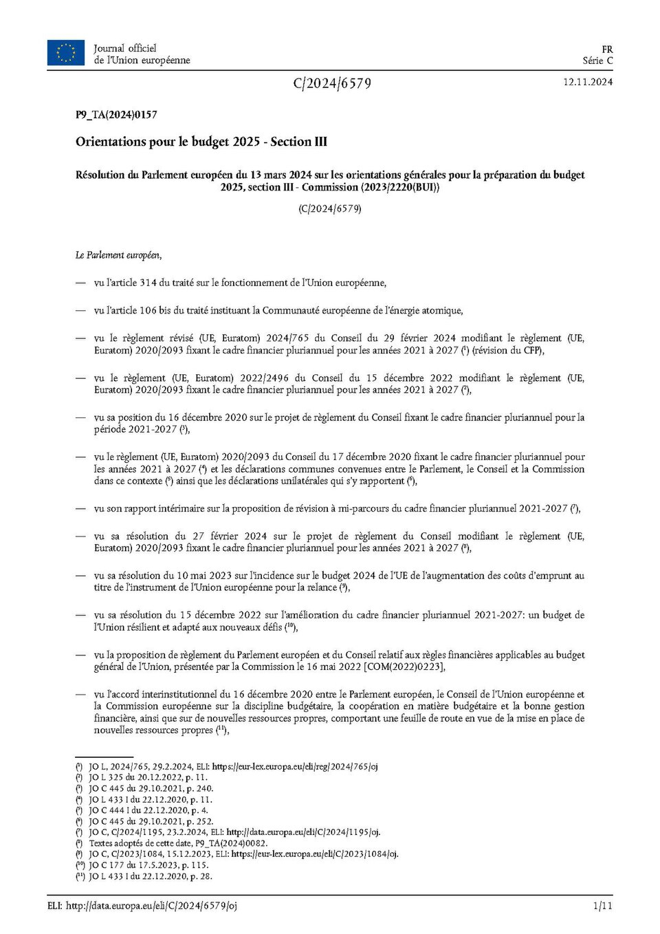 Professionnel pilotant un agent IA pour créer une boutique en ligne Digital Factory