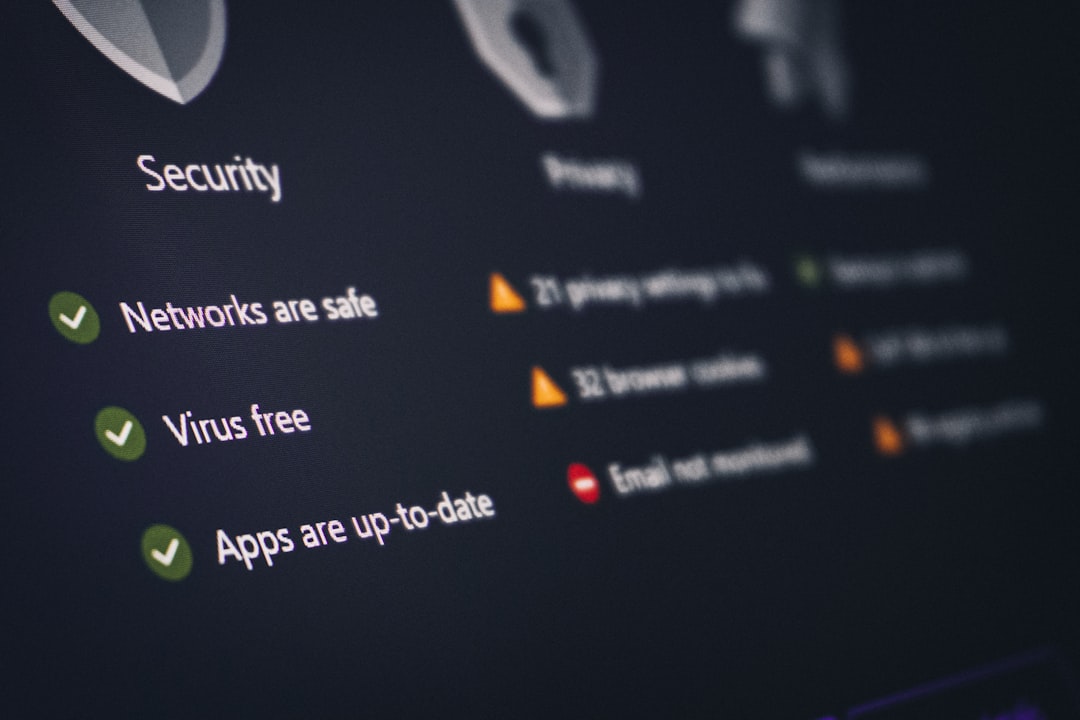 OT IT convergence security architecture diagram for smart manufacturing cybersecurity